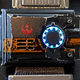 Image for article titled Sphero's BB-8 Controlling Force Band Now Lets You Wield an Imaginary Lightsaber Too